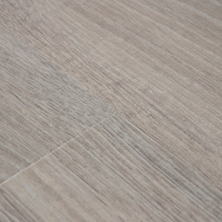 Ламинат Quick Step Majestic MJ3547 Дуб лесной массив светло-серый 2050х240х9.5 мм — изображение 9