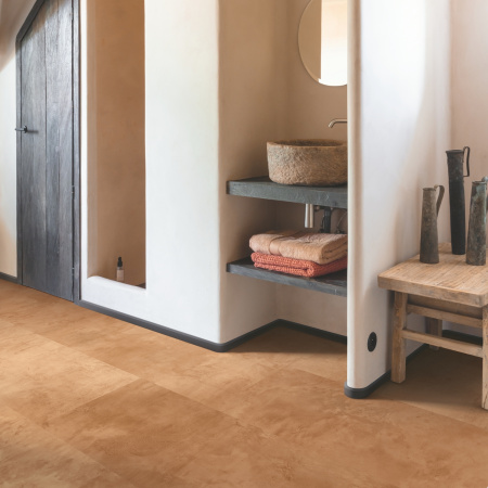 Ламинат Quick Step Muse Ultra (Rus) MUU 5490 Терракота 1200х396х12 мм — изображение 11