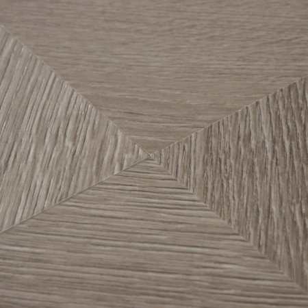 Ламинат Quick Step Impressive Patterns Ultra (Rus) IPU 4141 Дуб серый теплый брашированный 1200х396х12 мм — изображение 10