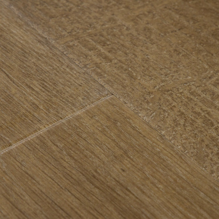 Ламинат Quick Step Majestic MJ3546 Дуб лесной массив натуральный 2050х240х9.5 мм — изображение 9