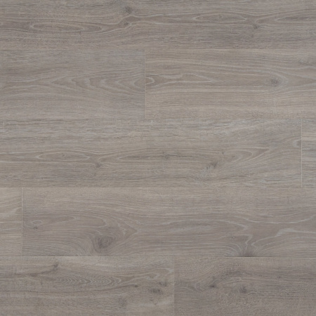 Ламинат Quick Step Majestic MJ3547 Дуб лесной массив светло-серый 2050х240х9.5 мм — изображение 2