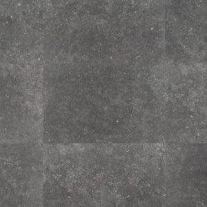 Ламинат Quick Step Muse Ultra (Rus) MUU 5485 Темный голубой камень 1200х396х12 мм