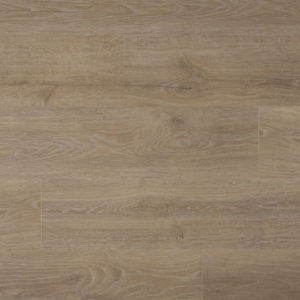 Ламинат Quick Step Majestic MJ3545 Дуб лесной массив бежевый 2050х240х9.5 мм