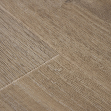 Ламинат Quick Step Majestic MJ3545 Дуб лесной массив бежевый 2050х240х9.5 мм — изображение 9