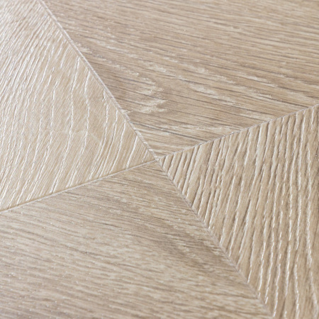 Ламинат Quick Step Impressive Patterns Ultra (Rus) IPU 4142 Дуб песочный брашированный 1200х396х12 мм — изображение 8