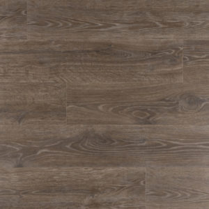 Ламинат Quick Step Majestic MJ3548 Дуб лесной массив коричневый 2050х240х9.5 мм