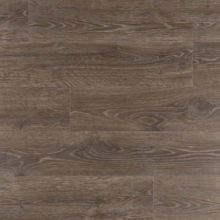 Ламинат Quick Step Majestic MJ3548 Дуб лесной массив коричневый 2050х240х9.5 мм