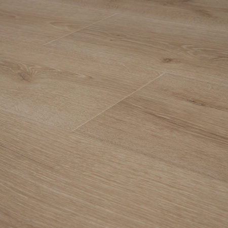 Ламинат Quick Step Majestic MJ3550 Дуб пустынный светлый натуральный 2050х240х9.5 мм — изображение 8