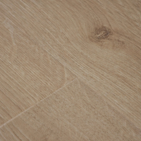 Ламинат Quick Step Majestic MJ3550 Дуб пустынный светлый натуральный 2050х240х9.5 мм — изображение 9