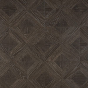 Ламинат Quick Step Impressive Patterns Ultra (Rus) IPU 4504 Дуб палаццо коричневый 1200х396х12 мм
