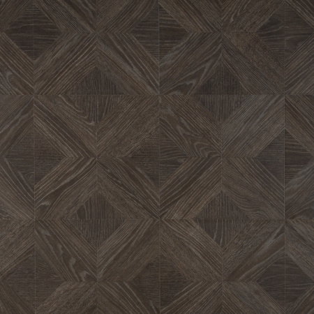 Ламинат Quick Step Impressive Patterns Ultra (Rus) IPU 4504 Дуб палаццо коричневый 1200х396х12 мм