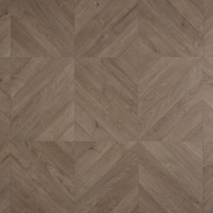 Ламинат Quick Step Castle Ultra (Rus) CAU 4160 Дуб капучино 1200х396х12 мм