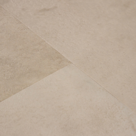 Ламинат Quick Step Muse Ultra (Rus) MUU 5489 Песчаник 1200х396х12 мм — изображение 7