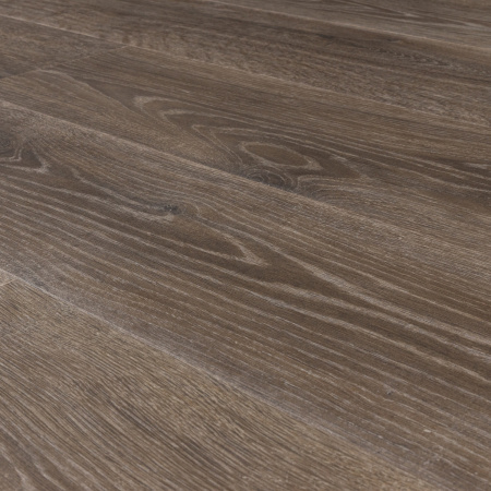 Ламинат Quick Step Majestic MJ3548 Дуб лесной массив коричневый 2050х240х9.5 мм — изображение 9