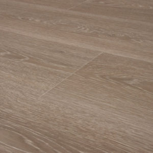 Ламинат Quick Step Majestic MJ3555 Дуб долинный светло-коричневый 2050х240х9.5 мм