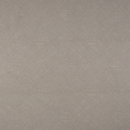 Ламинат Quick Step Impressive Patterns Ultra (Rus) IPU 4511 Текстиль натуральный 1200х396х12 мм — изображение 2