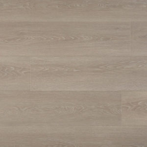Ламинат Quick Step Majestic MJ3554 Дуб долинный светло-бежевый 2050х240х9.5 мм