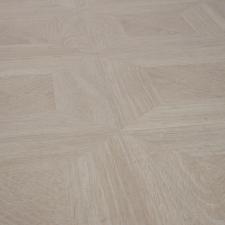 Ламинат Quick Step Impressive Patterns Ultra (Rus) IPU 4672 Дуб палаццо бежевый 1200х396х12 мм — изображение 9