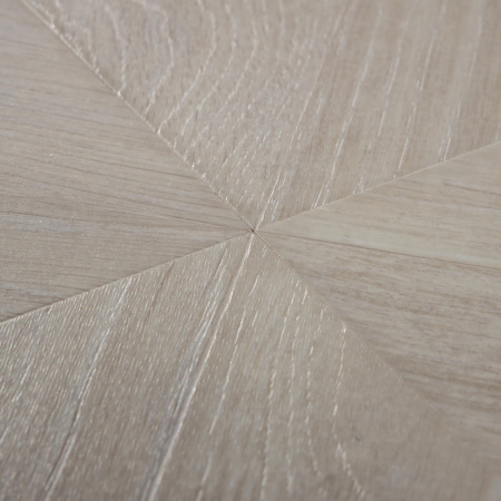 Ламинат Quick Step Impressive Patterns Ultra (Rus) IPU 4672 Дуб палаццо бежевый 1200х396х12 мм — изображение 10