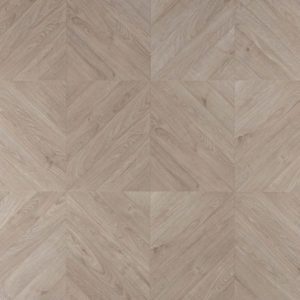Ламинат Quick Step Castle Ultra (Rus) CAU 4159 Дуб пепельный 1200х396х12 мм