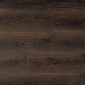 Ламинат Quick Step Majestic MJ3553 Дуб пустынный шлифованный темно-коричневый 2050х240х9.5 мм