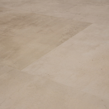 Ламинат Quick Step Muse Ultra (Rus) MUU 5489 Песчаник 1200х396х12 мм — изображение 6