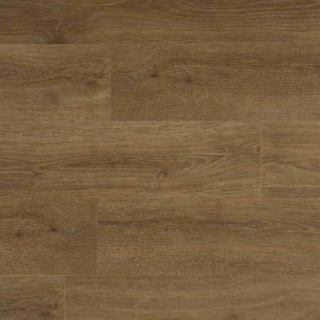 Ламинат Quick Step Majestic MJ3546 Дуб лесной массив натуральный 2050х240х9.5 мм — изображение 2