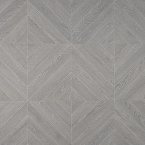 Ламинат Quick Step Castle Ultra (Rus) CAU 4158 Дуб светло-серый патина 1200х396х12 мм