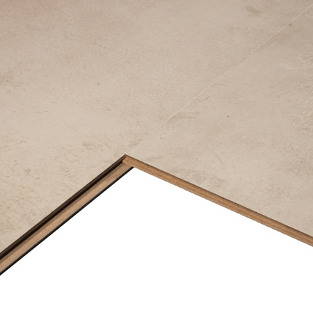 Ламинат Quick Step Muse Ultra (Rus) MUU 5489 Песчаник 1200х396х12 мм — изображение 8