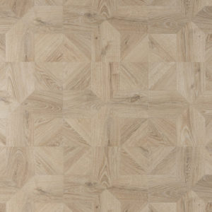 Ламинат Quick Step Impressive Patterns Ultra (Rus) IPU 4142 Дуб песочный брашированный 1200х396х12 мм