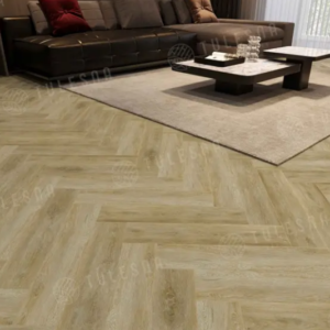 LVT ПЛИТКА ECCELLENT 1005-1001