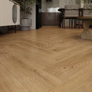 LVT ПЛИТКА NOBILE 1005-1101