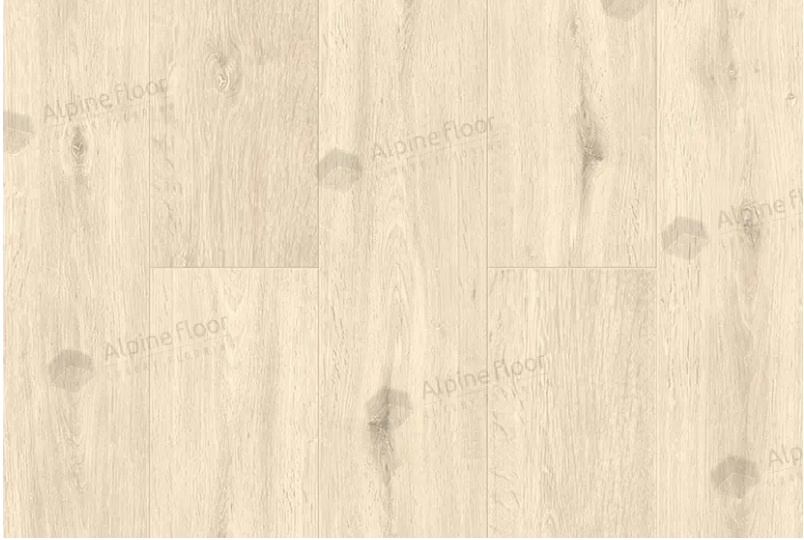 LVT ПЛИТКА ДУБ ВАНИЛЬ ECO 23-1 — изображение 8