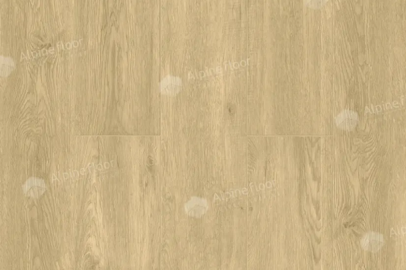 LVT ПЛИТКА ДУБ ВАНИЛЬ СЕЛЕКТ ECO 23-2 — изображение 9