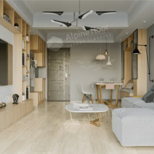 LVT ПЛИТКА СОНОМА ECO 23-6