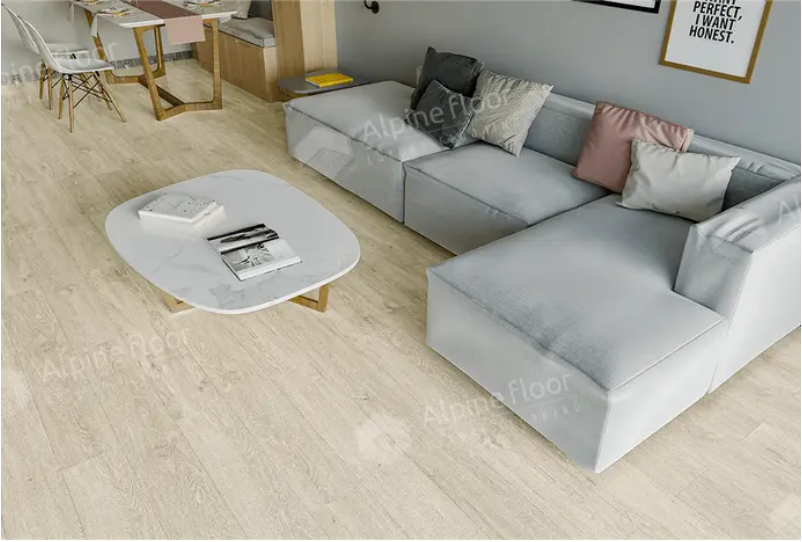 LVT ПЛИТКА СОНОМА ECO 23-6 — изображение 3