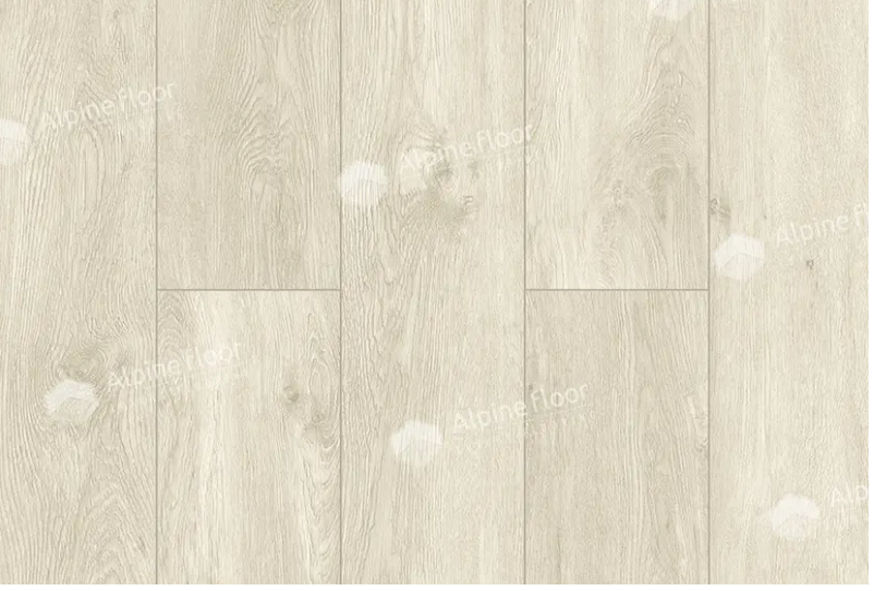 LVT ПЛИТКА СОНОМА ECO 23-6 — изображение 7
