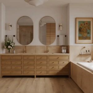LVT ПЛИТКА ACCURA 1012-1