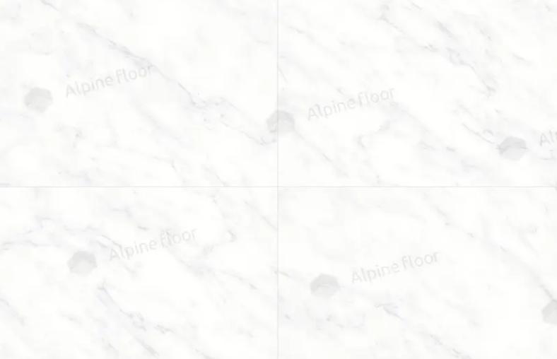 LVT ПЛИТКА ДЫМЧАТЫЙ ЛЕС ECO 8-1 — изображение 2