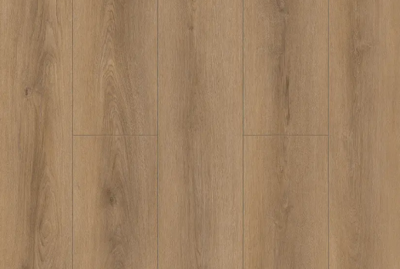 LVT ПЛИТКА SECURITAS 1012-2 — изображение 4