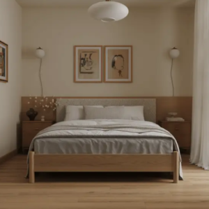 LVT ПЛИТКА FIDELI 1012-3