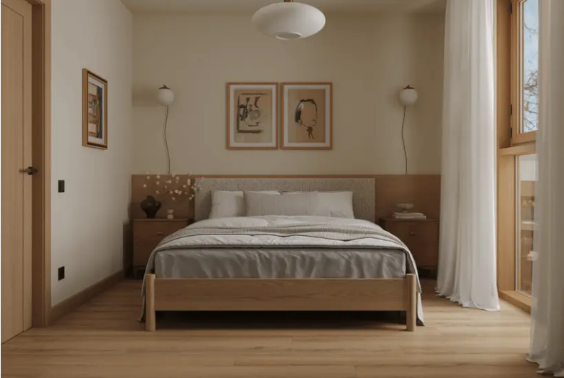 LVT ПЛИТКА FIDELI 1012-3