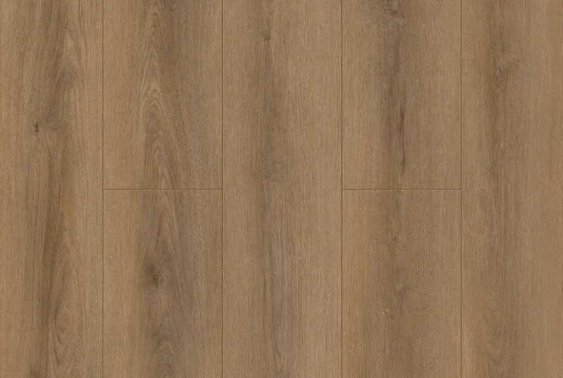 LVT ПЛИТКА FIDELI 1012-3 — изображение 5
