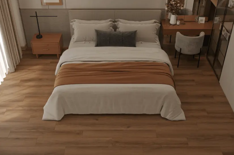LVT ПЛИТКА MODERNO 1012-6 — изображение 2