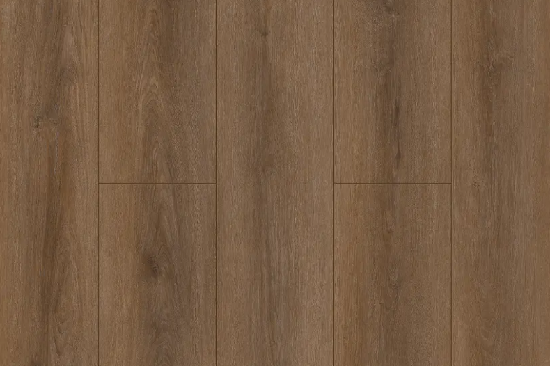 LVT ПЛИТКА MODERNO 1012-6 — изображение 5