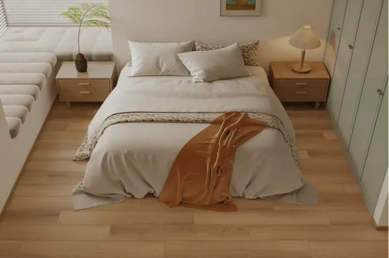 LVT ПЛИТКА ALLEGRO 1012-7 — изображение 2