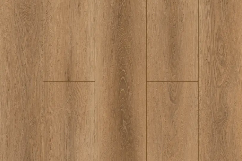 LVT ПЛИТКА ALLEGRO 1012-7 — изображение 4