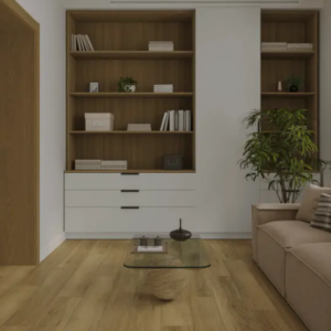 LVT ПЛИТКА FORTE 1012-8