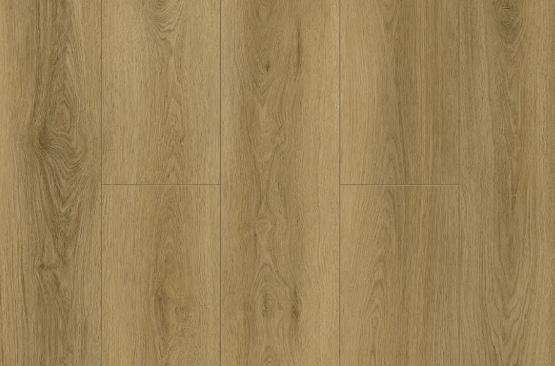 LVT ПЛИТКА FORTE 1012-8 — изображение 4