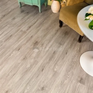 LVT ПЛИТКА АТЛАНТА ECO 11-202